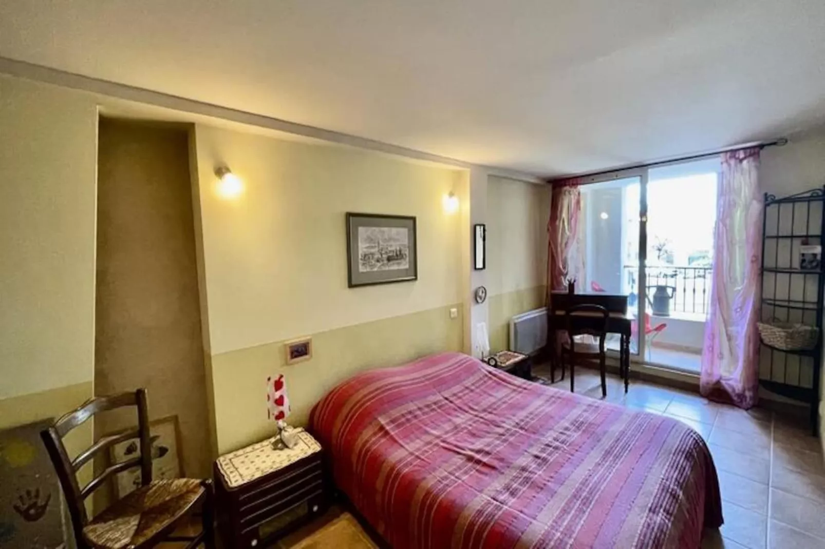 Maison De Village "stella"-Image-tags.