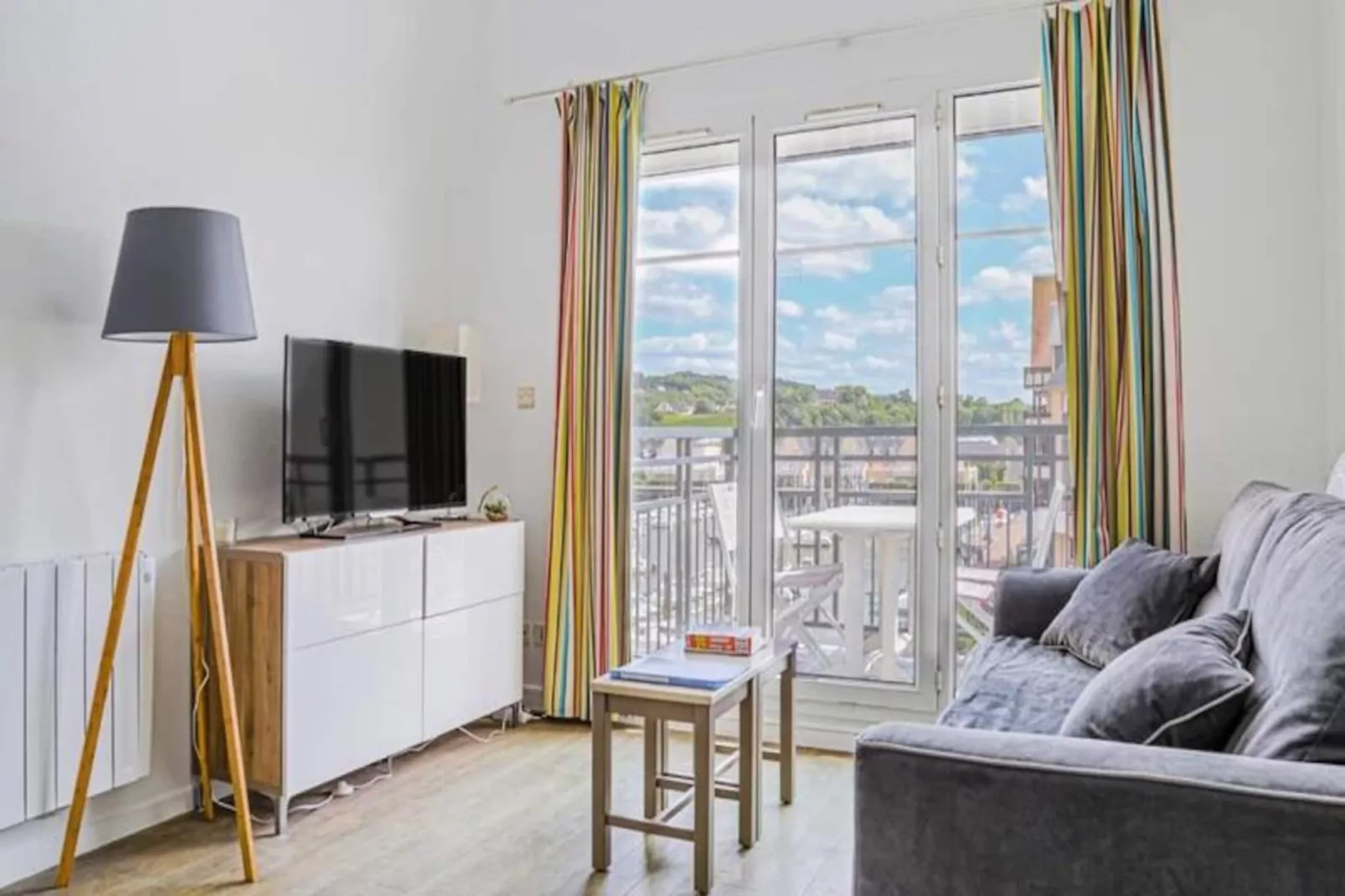 Résidence Port Guillaume - maeva Home-Image-tags.