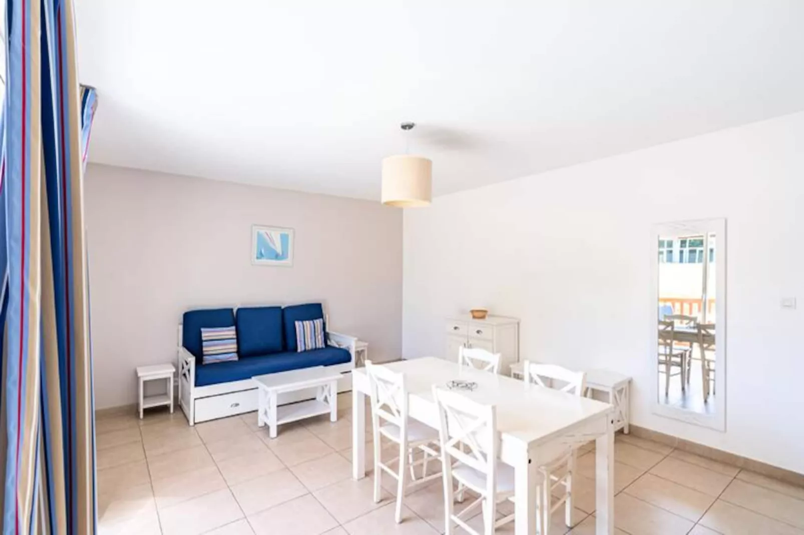 La Ferme de Deauville - maeva Home-Image-tags.