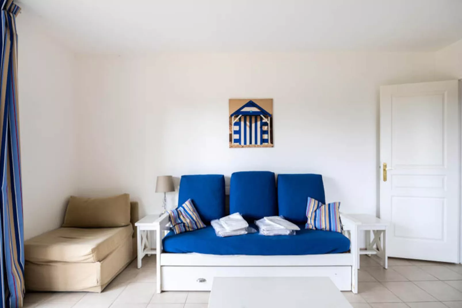 La Ferme de Deauville - maeva Home-Image-tags.