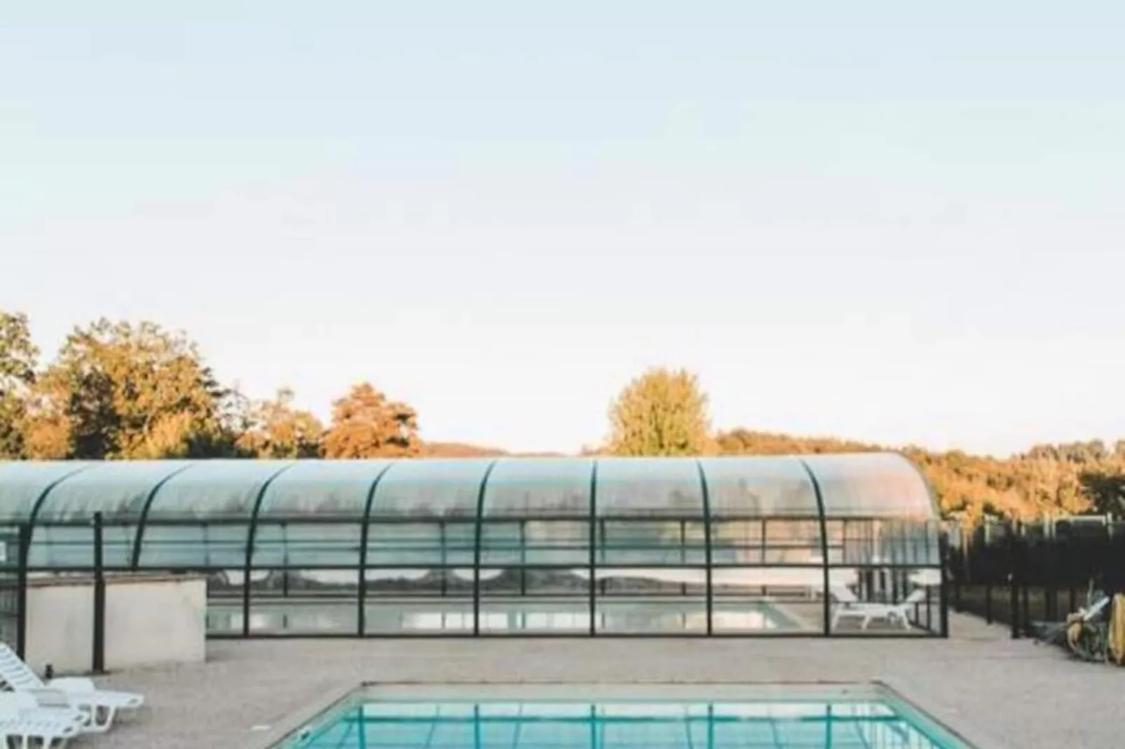 Terres de France -  Hameaux de Miel-Image-tags.