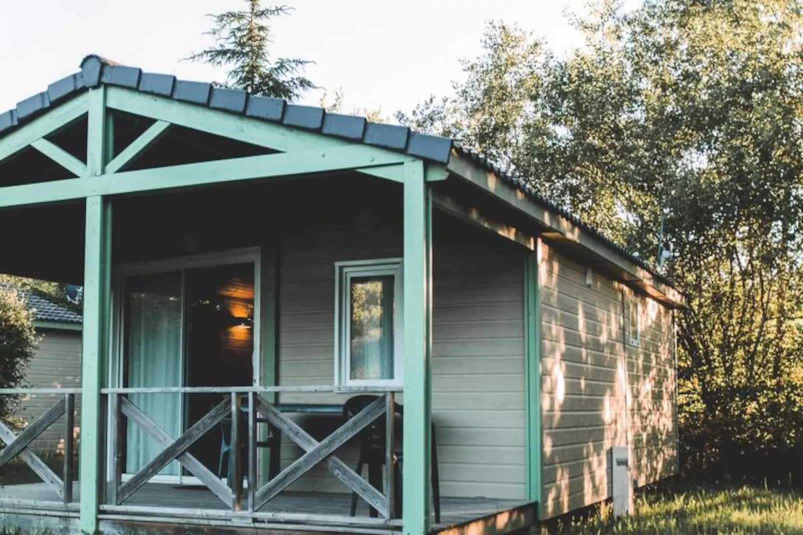 Terres de France -  Hameaux de Miel-Image-tags.