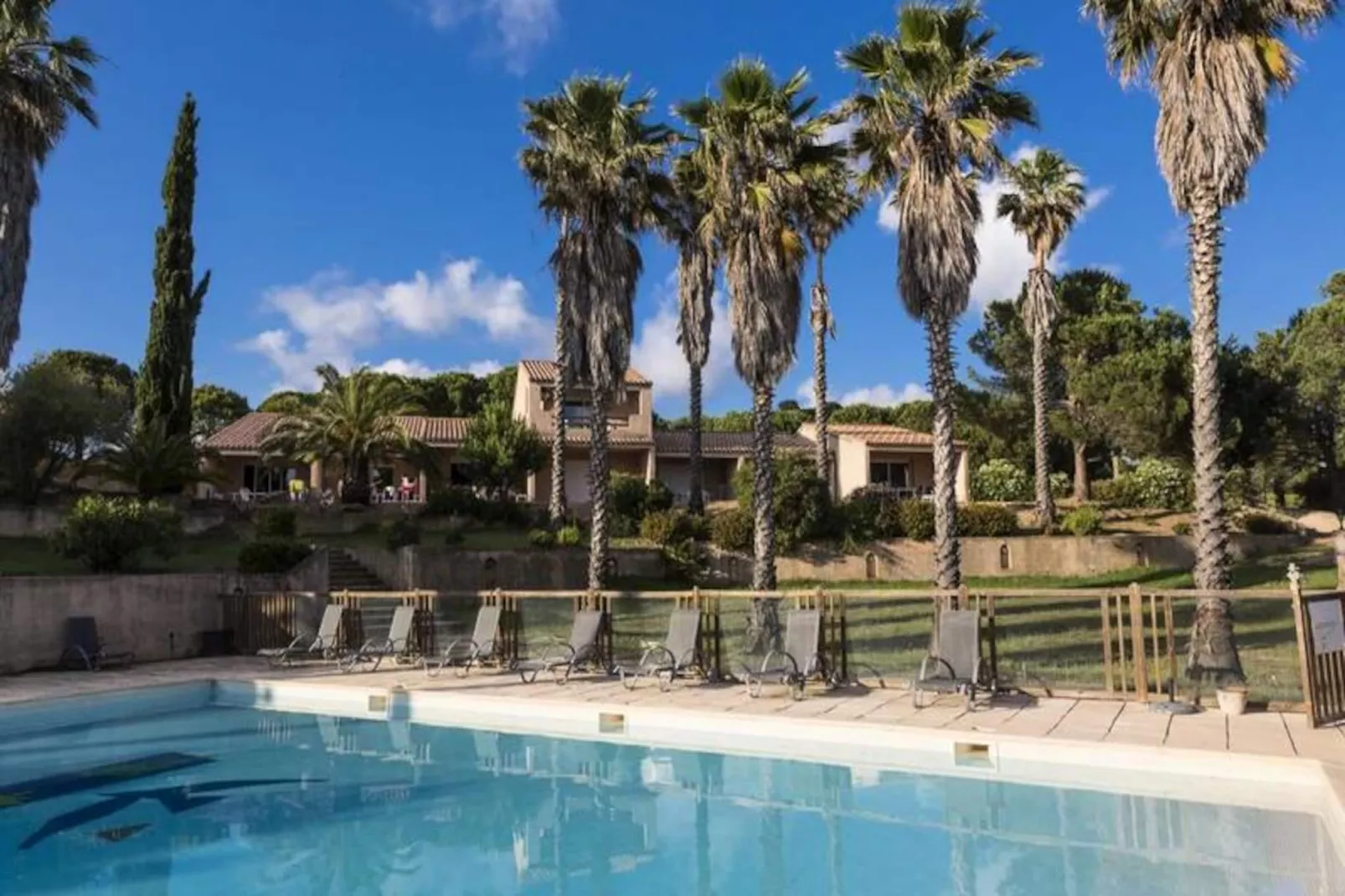 Résidence Odalys Stella di l'Aria-Image-tags.