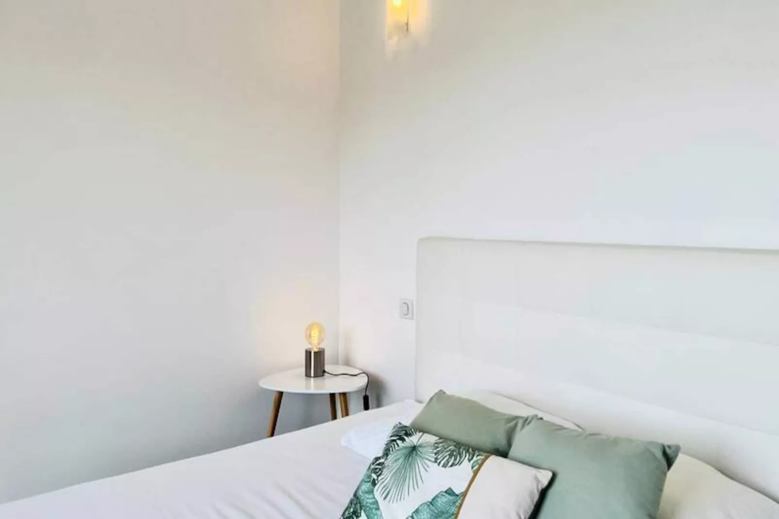 Résidence Jardins De Quatrina-Image-tags.