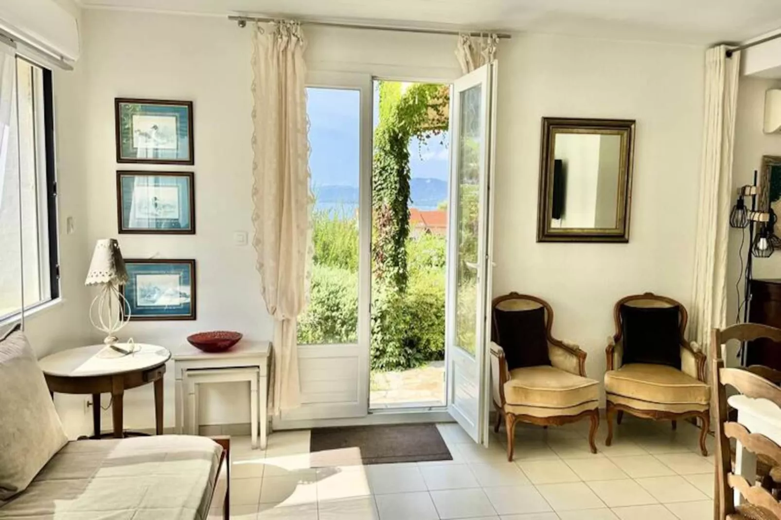 Résidence Dej001-propriano-Image-tags.