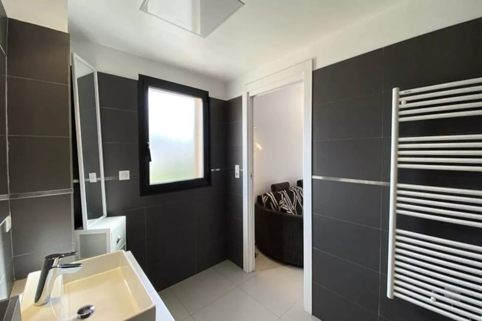 Résidence Marina D'oru-Image-tags.