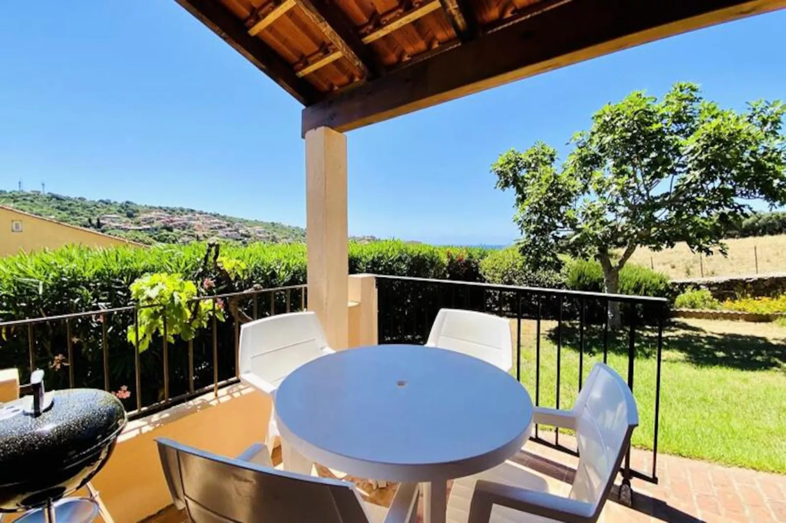 Résidence Marie Diane-Image-tags.