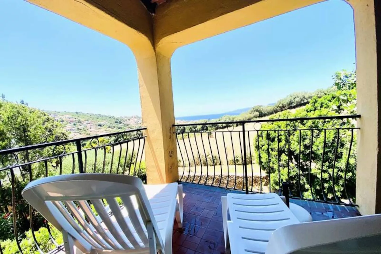 Résidence Marie Diane-Image-tags.