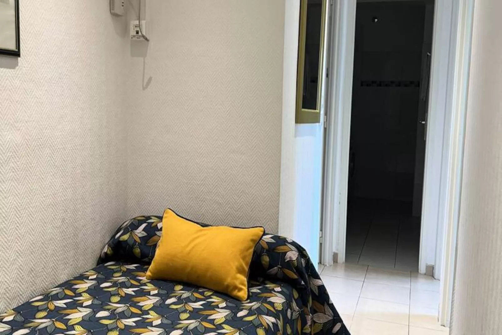 Résidence Marie Diane-Image-tags.