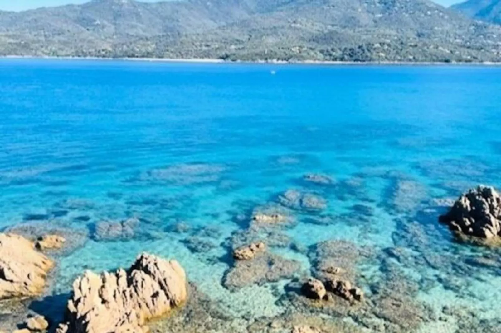 Résidence Bel'orizonte-Image-tags.