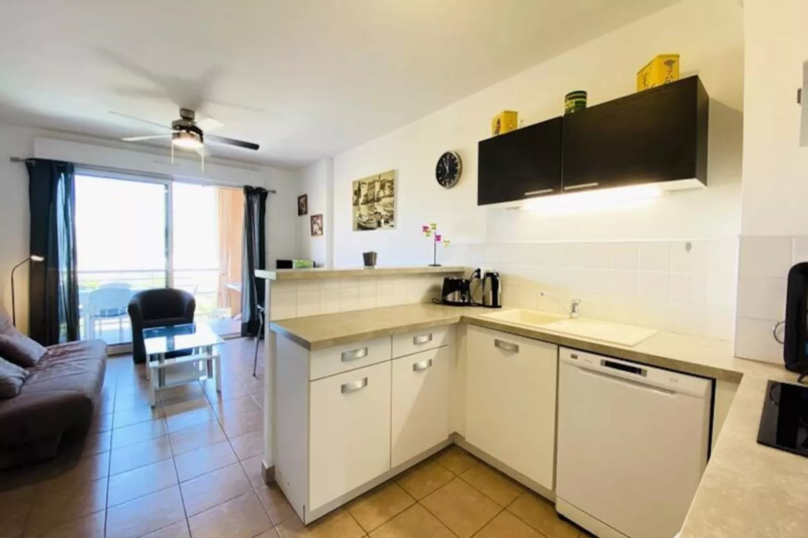 Résidence A Funtana-Image-tags.