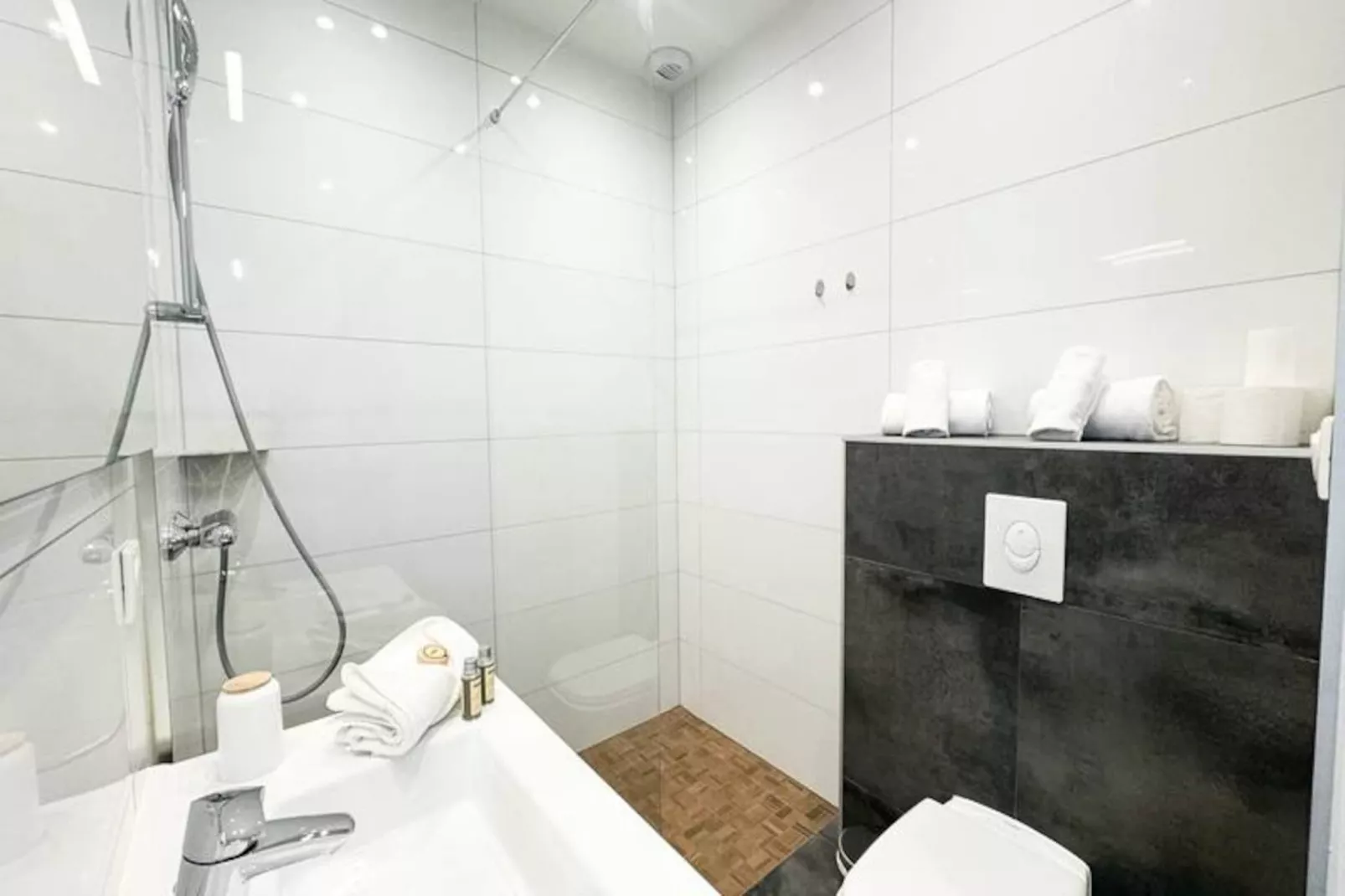 Résidence Blatt001-viggianello-Image-tags.