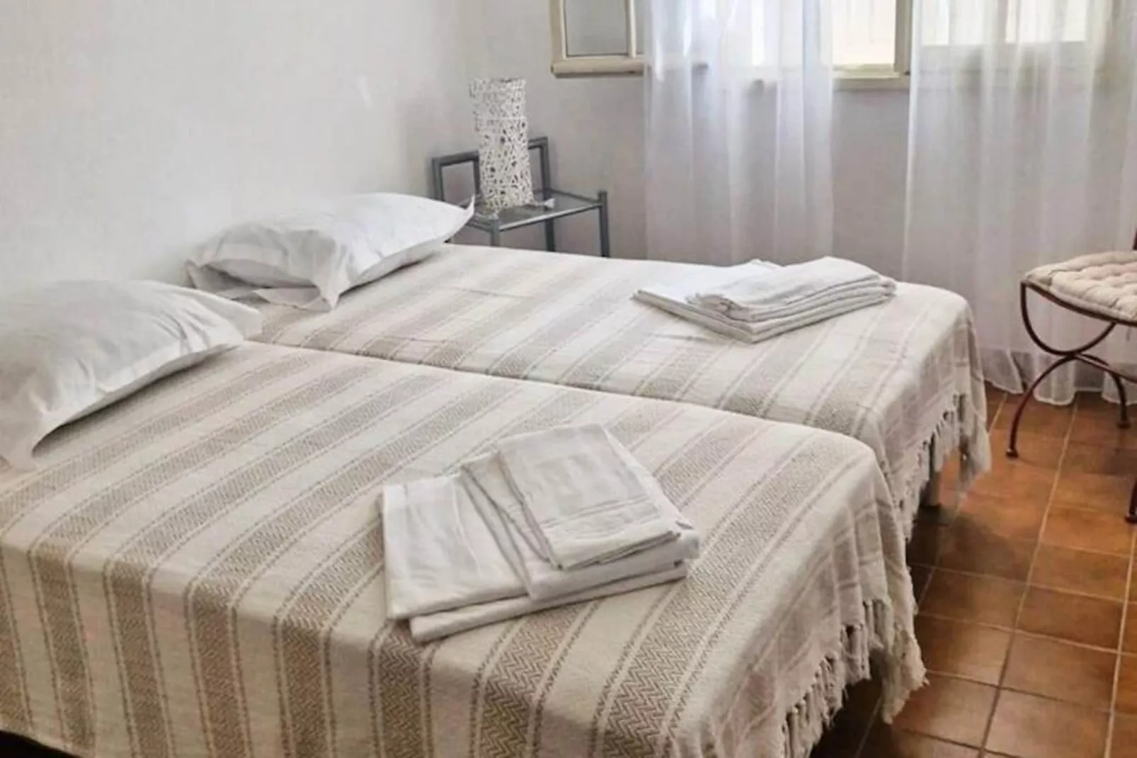 Résidence Tomc001-olmeto-Image-tags.