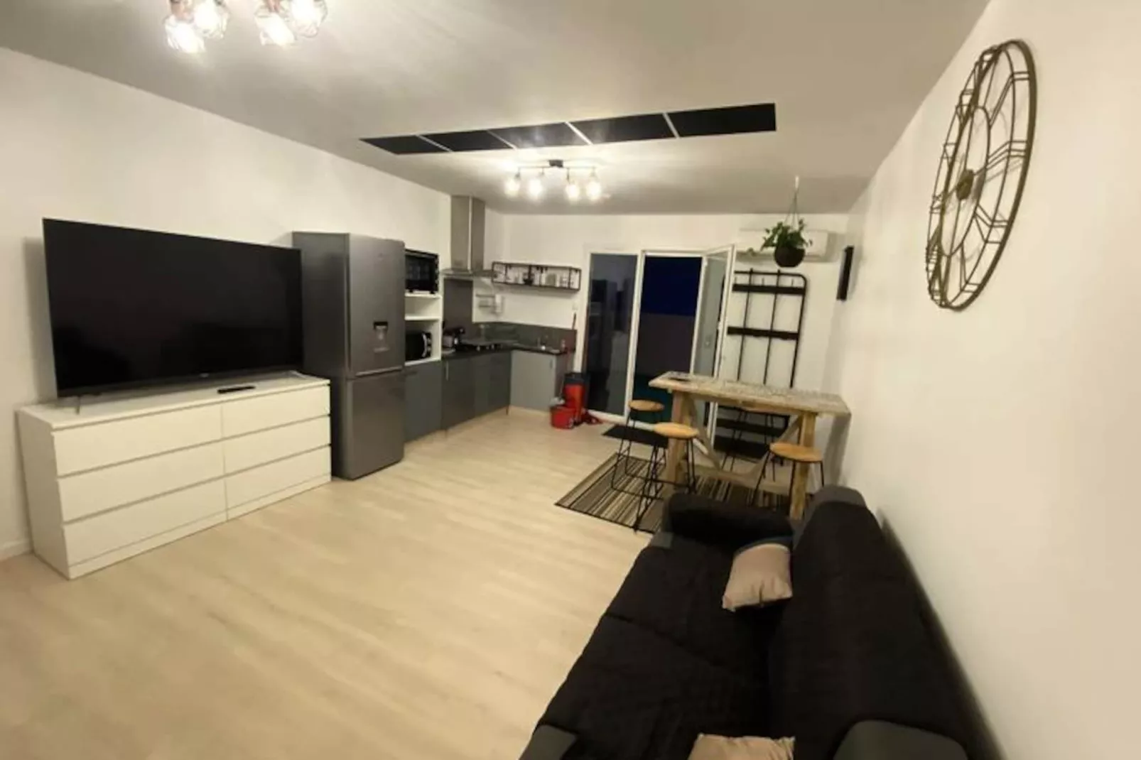 Résidence Tozza  Alta-Image-tags.