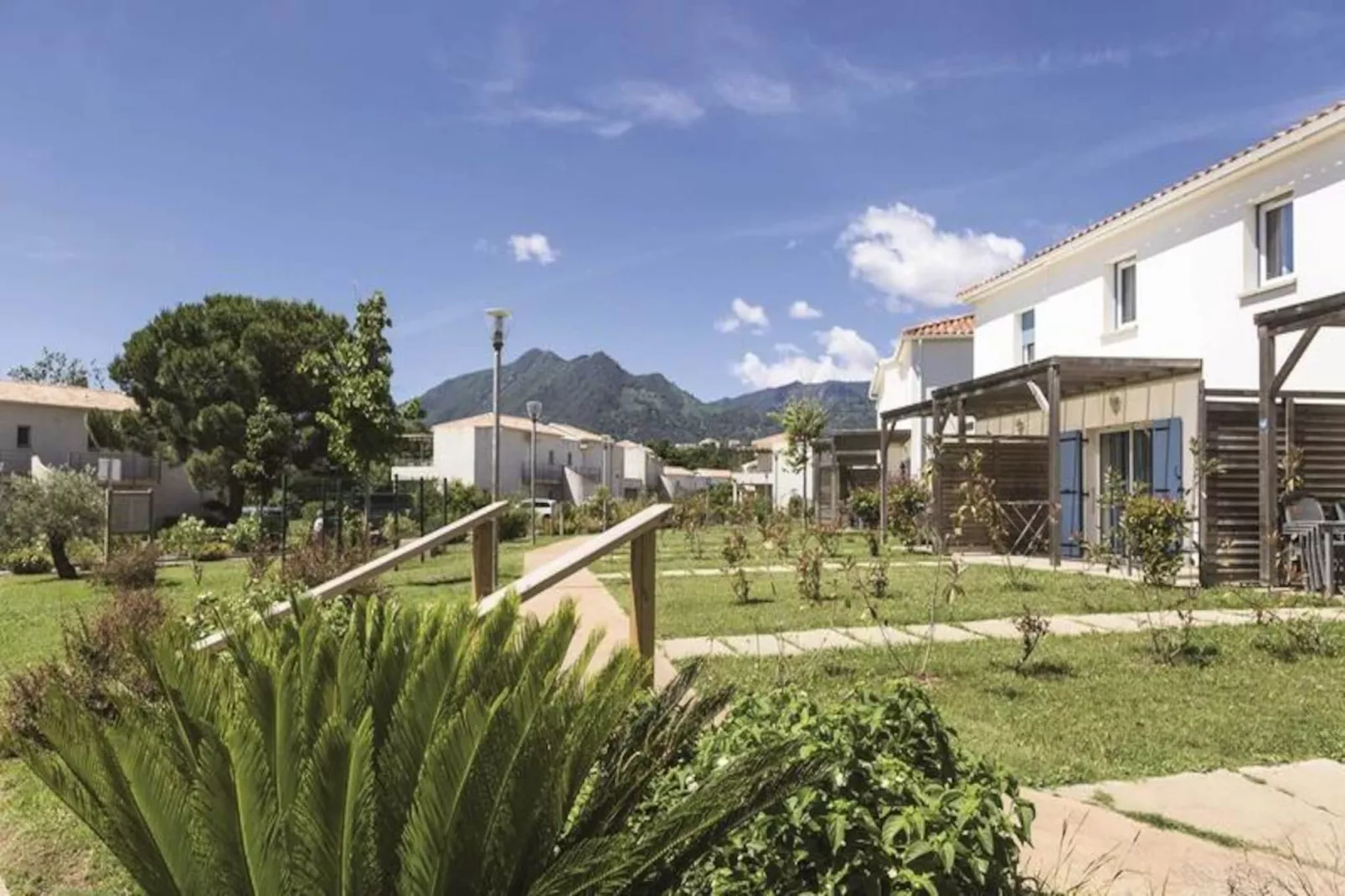 Résidence Odalys Acqua Bella-Image-tags.