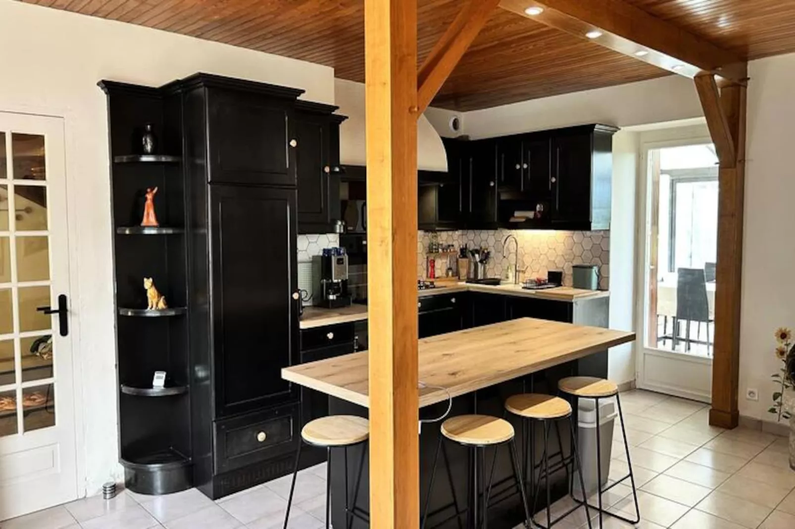 Résidence 957-la Bouillie-Image-tags.