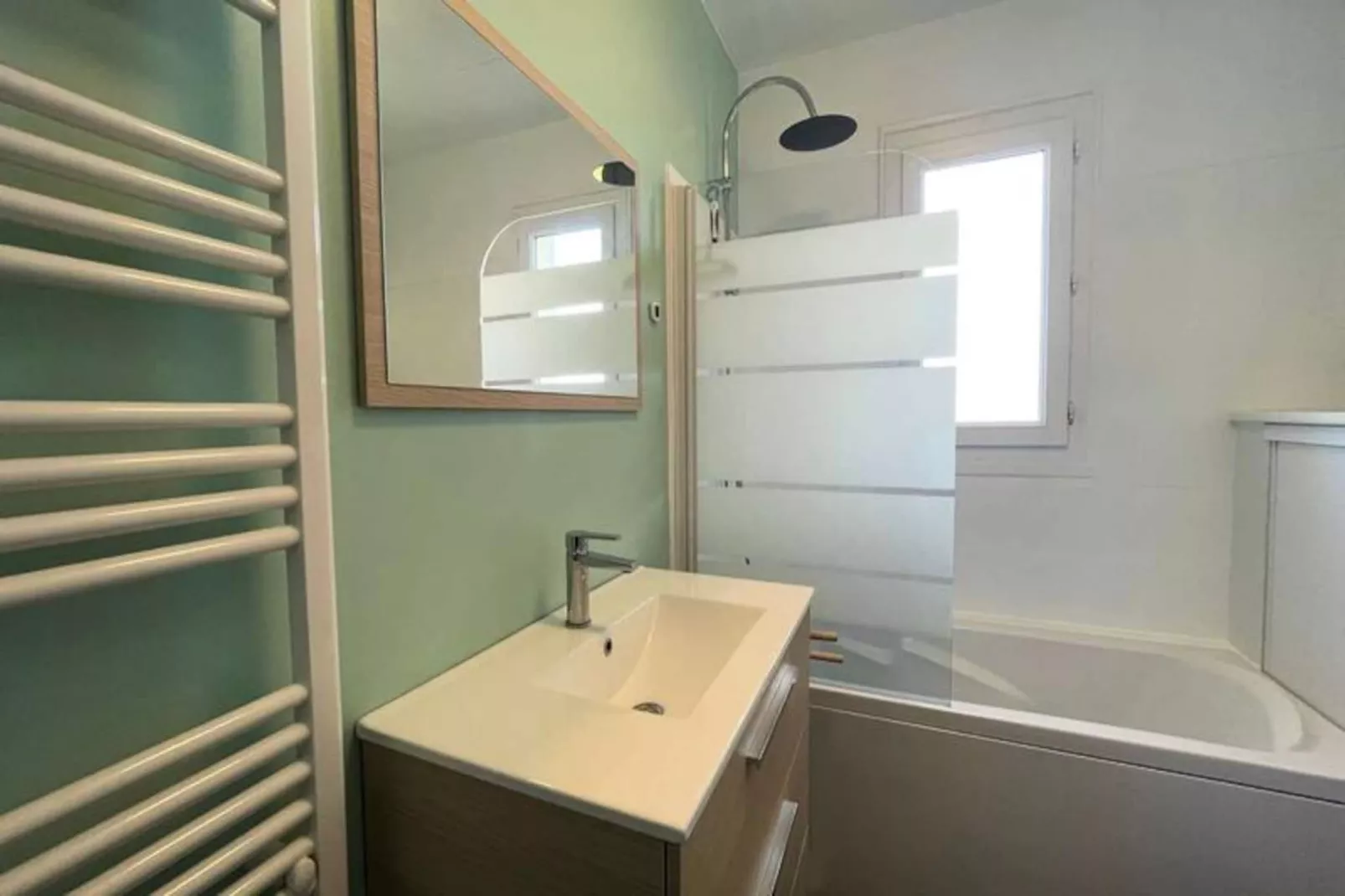 Résidence L98-perros Guirec-Image-tags.