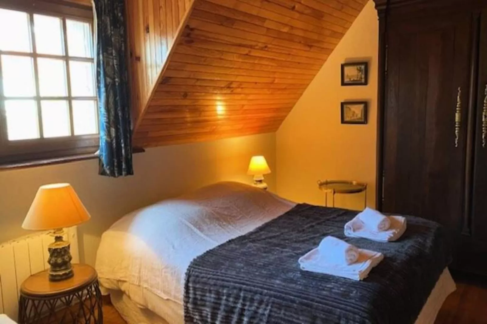 Résidence D06-tregastel-Image-tags.