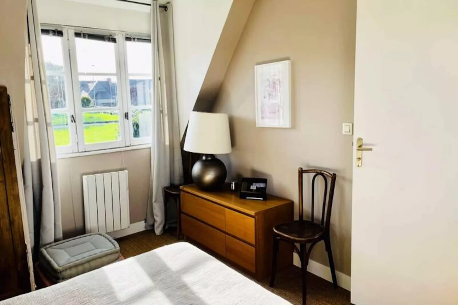 Résidence G40-tregastel-Image-tags.