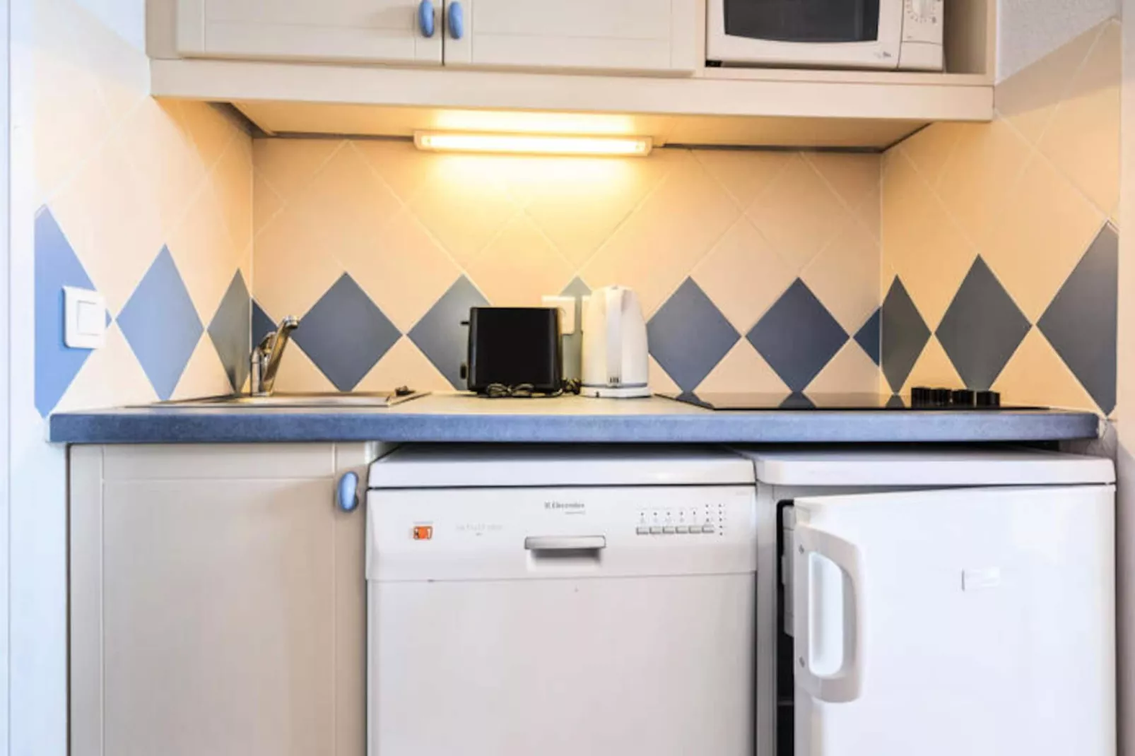 Le Phare de Trescadec - maeva Home-Image-tags.