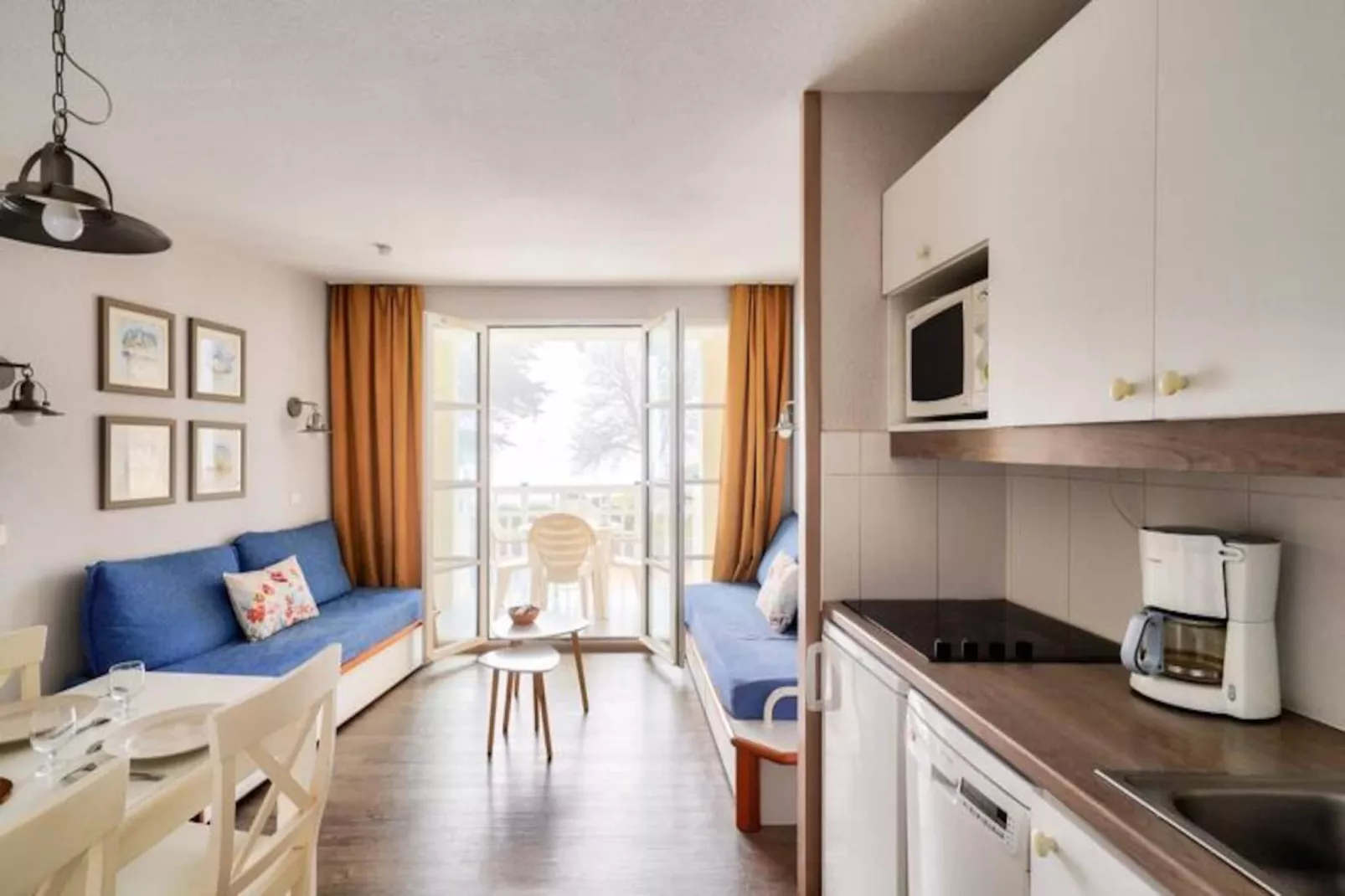 Le Cap Glénan - maeva Home-Image-tags.