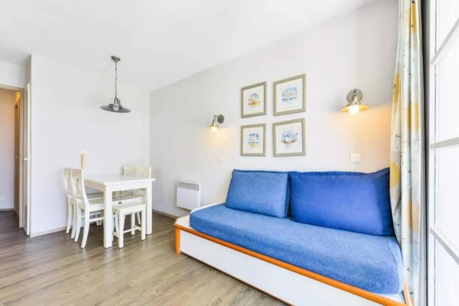 Le Cap Glénan - maeva Home-Image-tags.