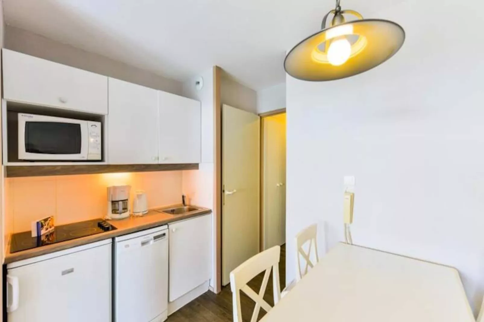 Le Cap Glénan - maeva Home-Image-tags.