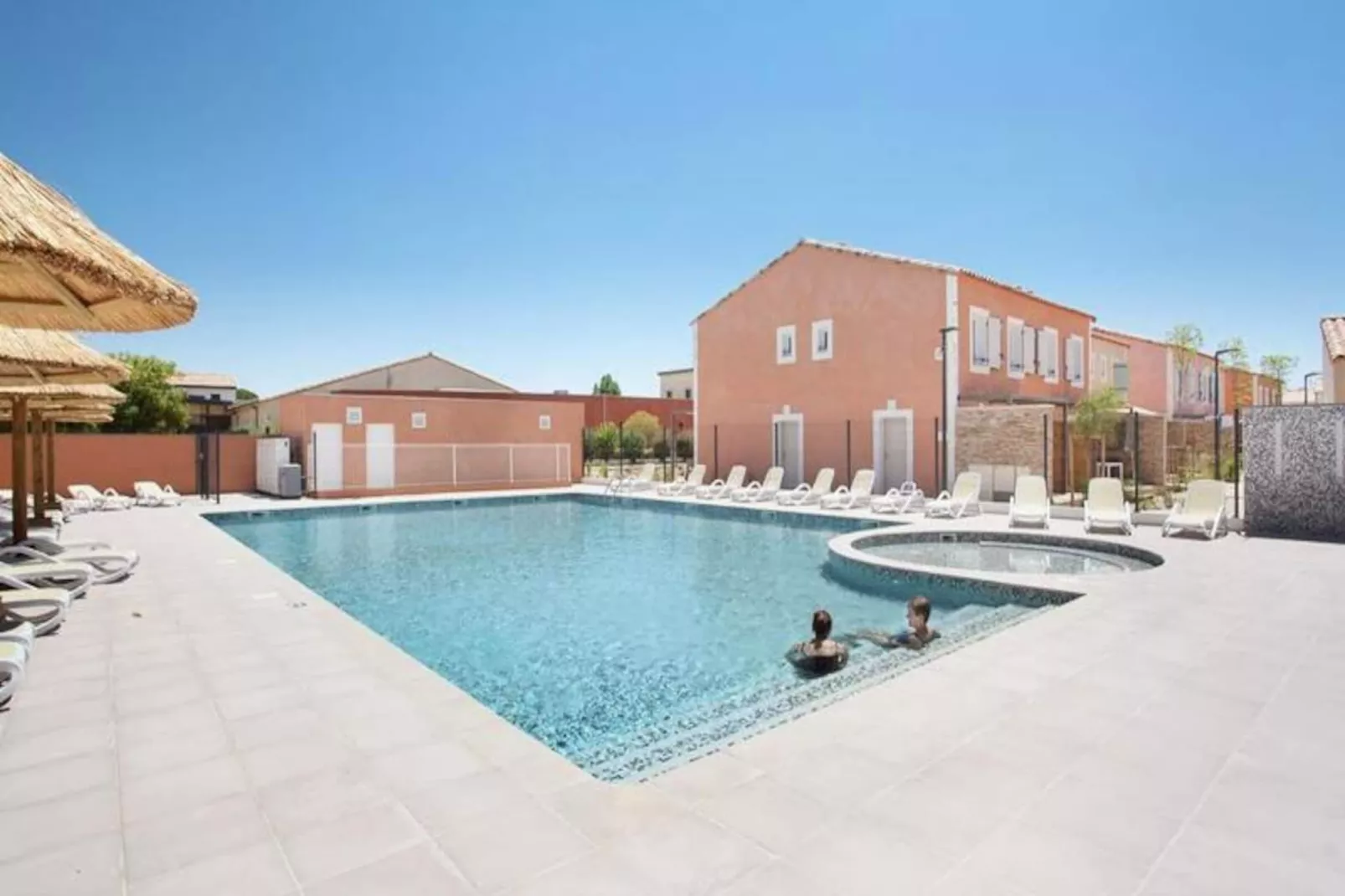 Résidence Odalys Fleur de Sel-Image-tags.