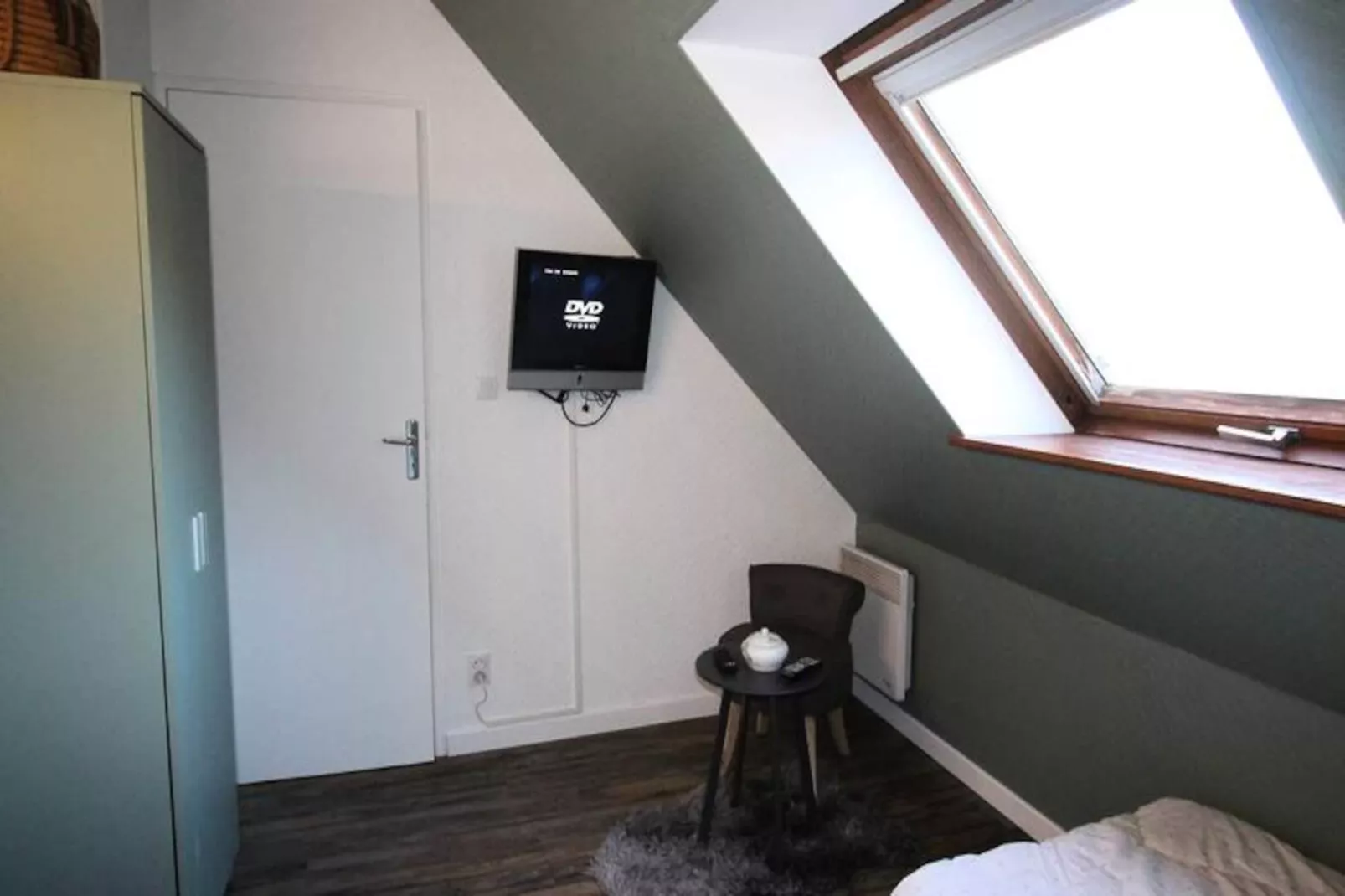 Résidence Terrasses D'etigny-Image-tags.