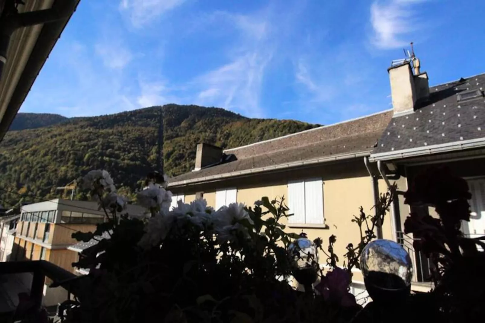 Résidence Hortense-Image-tags.