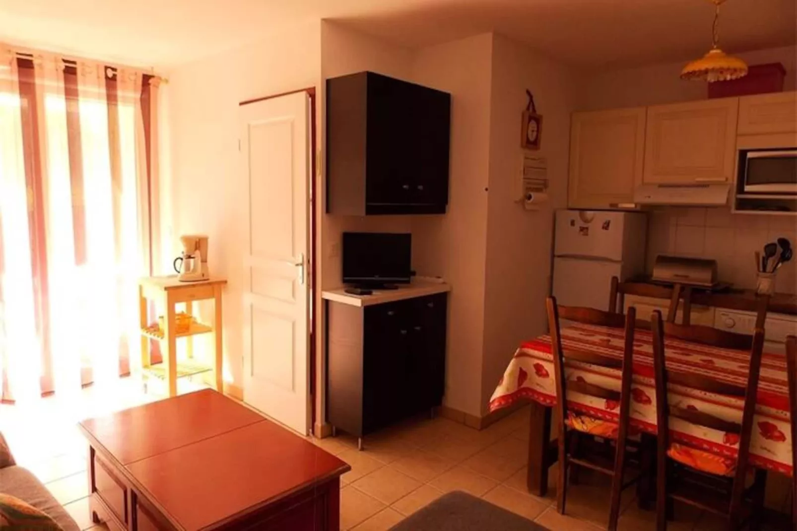 Résidence Balcons Du Golf-Image-tags.