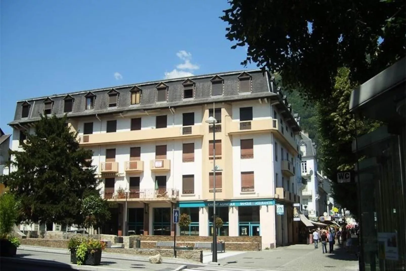 Résidence Angleterre-Image-tags.