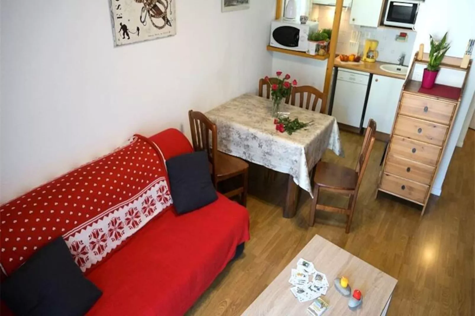 Résidence Parc Thermal-Image-tags.