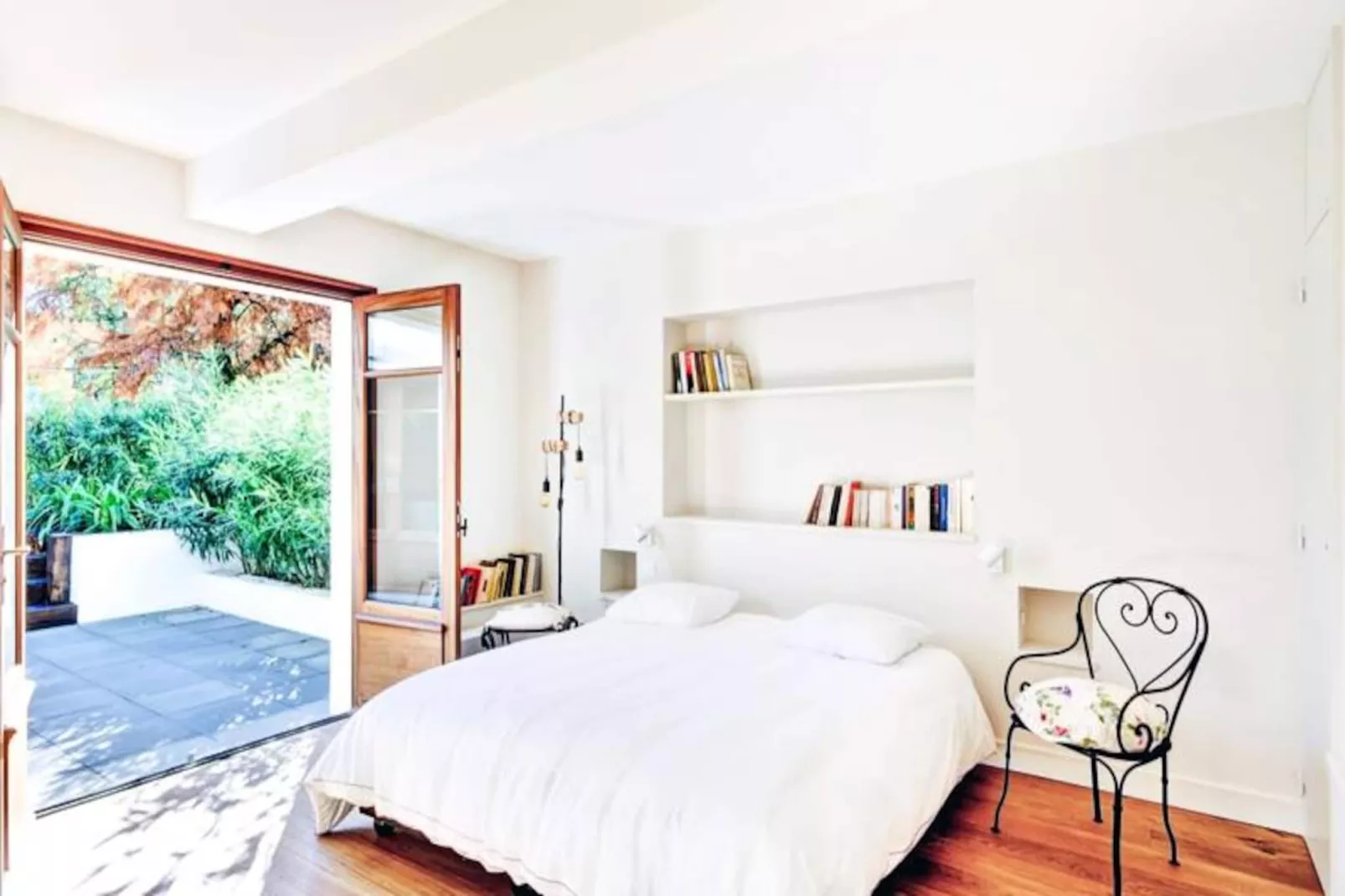 Splendide Villa De 400m2 Pour 12 Personnes, Acc&egrave;s Priv&eacute; &agrave; La Plage Au Pyla-Image-tags.