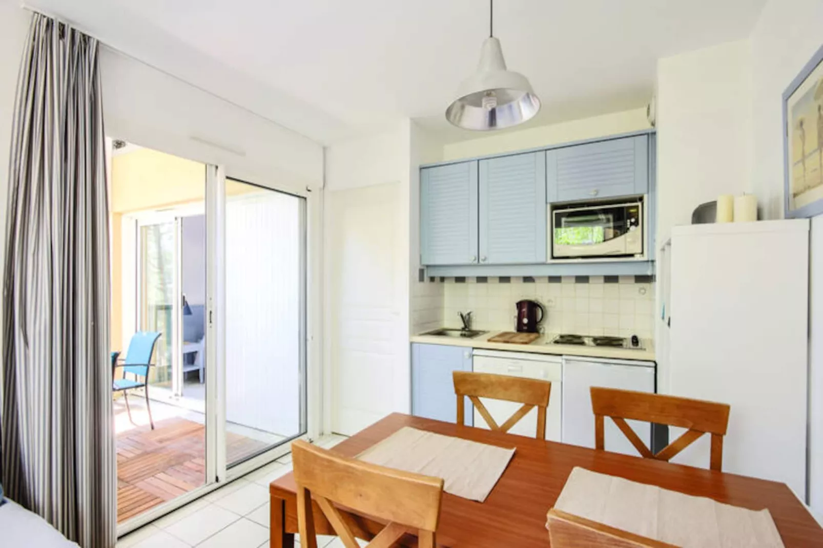 Résidence Les Grands Pins - maeva Home-Image-tags.