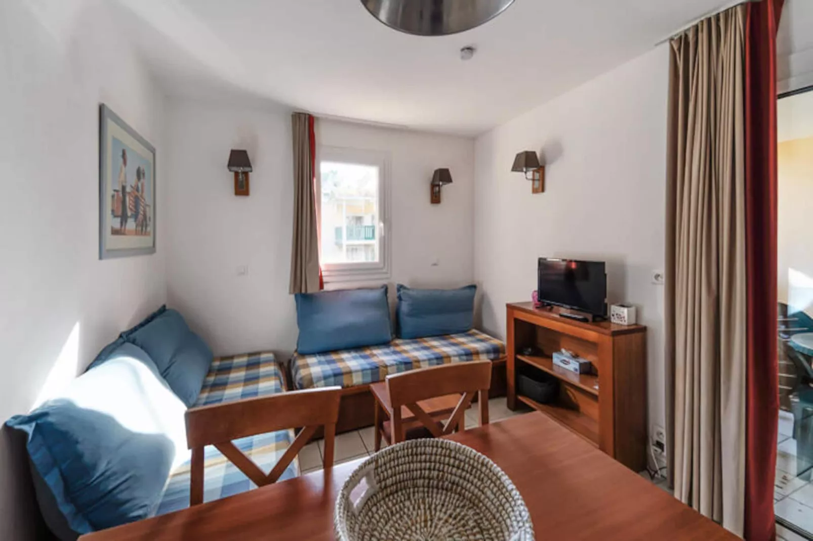 Résidence Les Grands Pins - maeva Home-Image-tags.