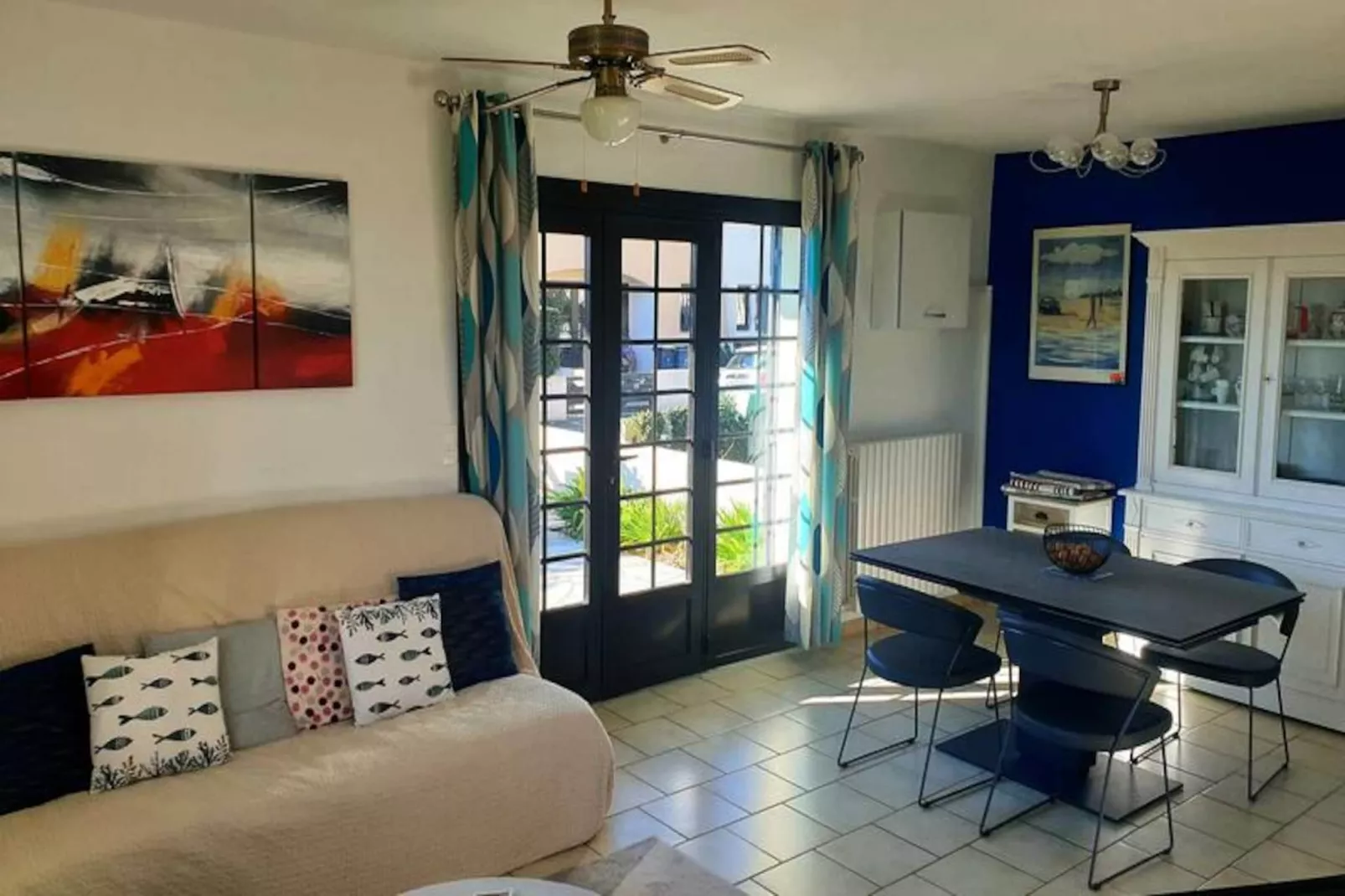 Résidence 300-la Teste De Buch-Image-tags.