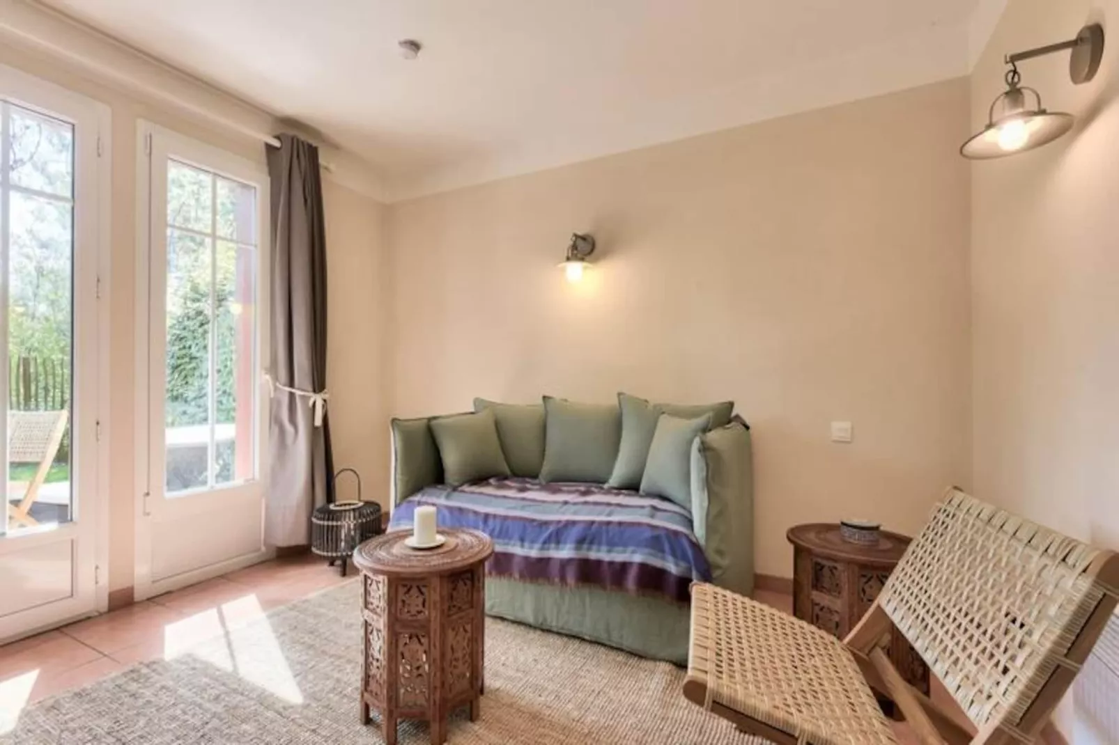 Les Maisons de Lacanau les Pins - maeva Home-Image-tags.