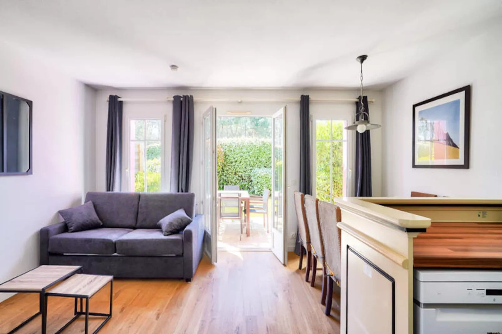 Les Maisons de Lacanau les Pins - maeva Home-Image-tags.