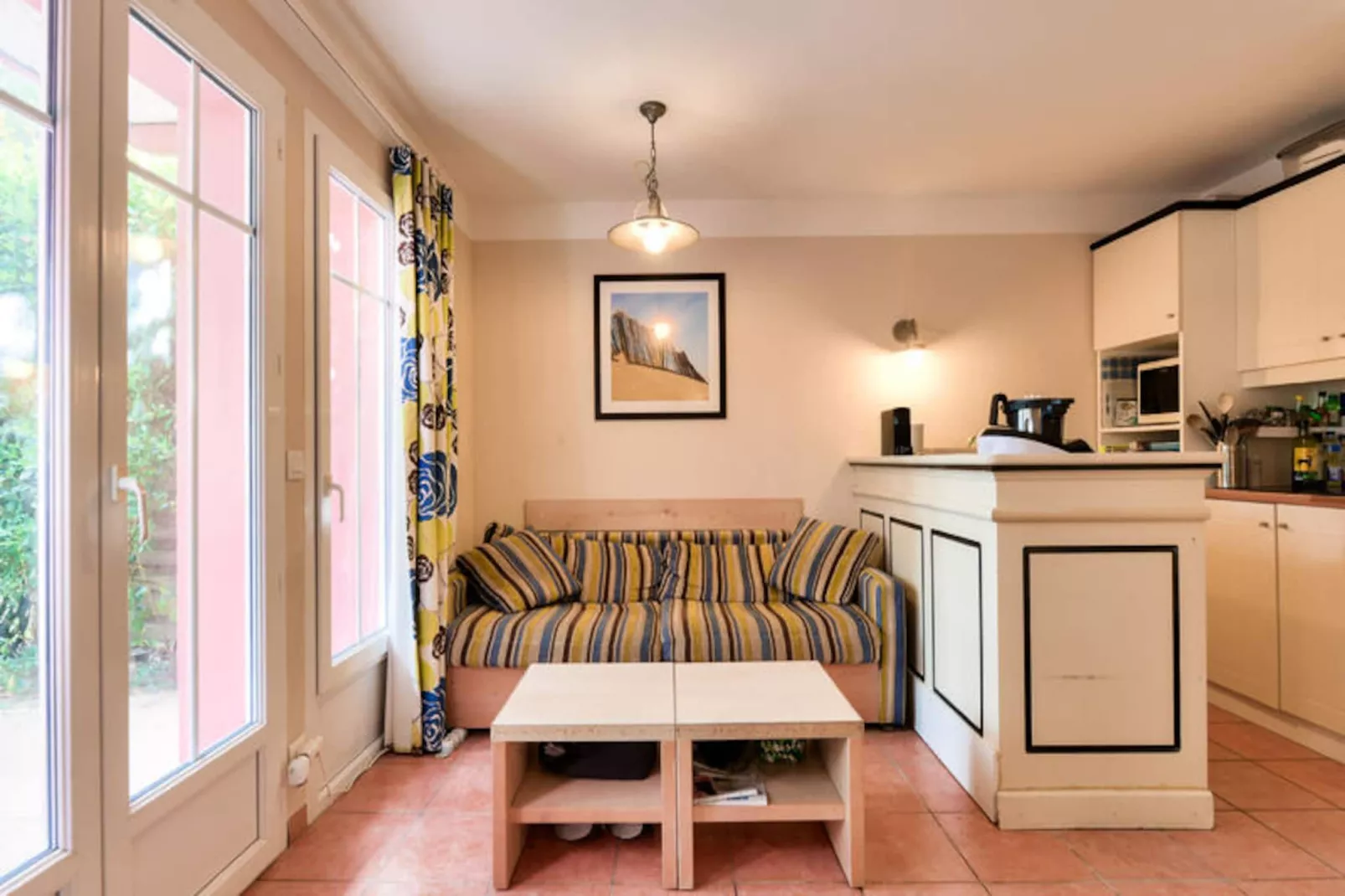 Les Maisons de Lacanau les Pins - maeva Home-Image-tags.