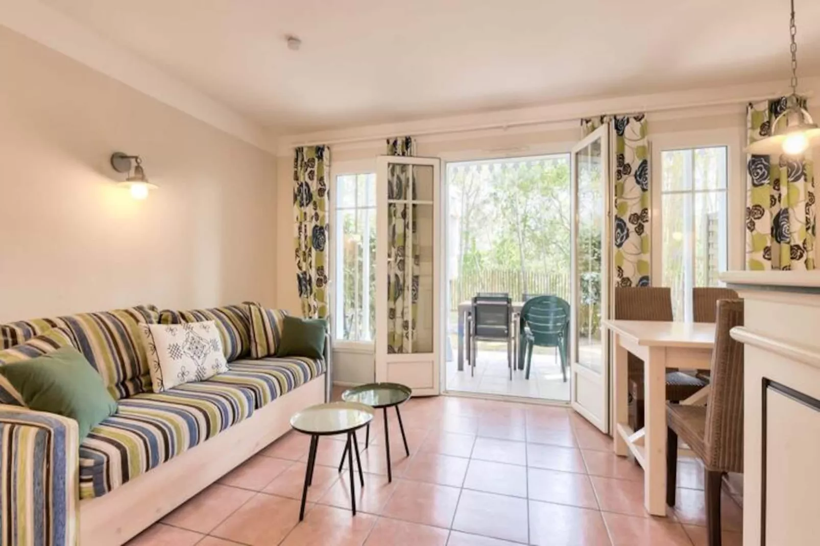 Les Maisons de Lacanau les Pins - maeva Home-Image-tags.