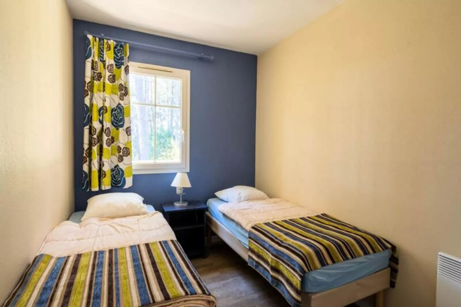 Les Maisons de Lacanau les Pins - maeva Home-Exterior in summer