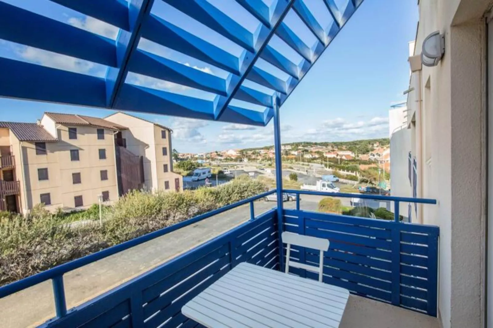 Résidence Bleu Marine - maeva Home-Image-tags.