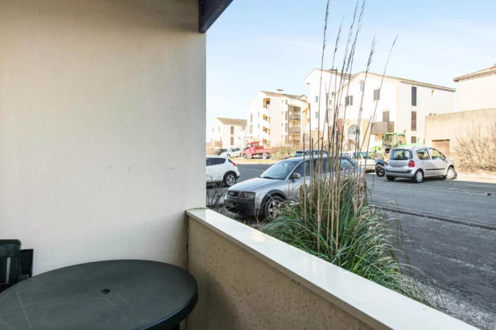 Résidence Bleu Marine - maeva Home-Exterior in summer