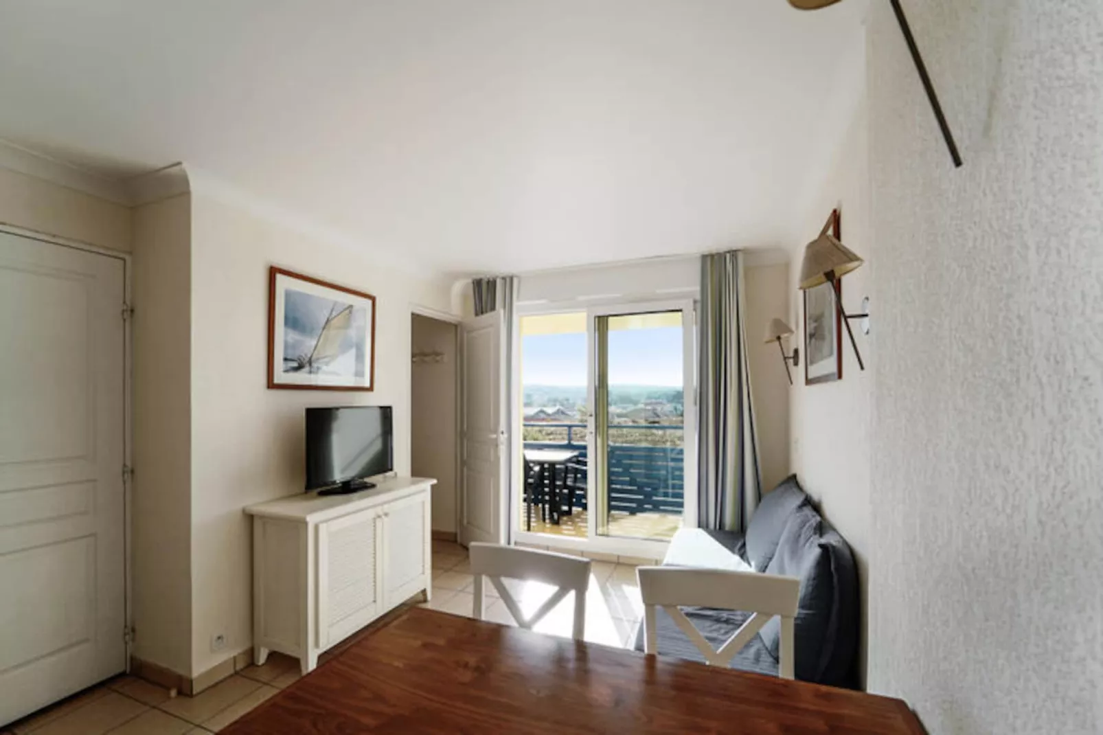 Résidence Bleu Marine - maeva Home-Image-tags.