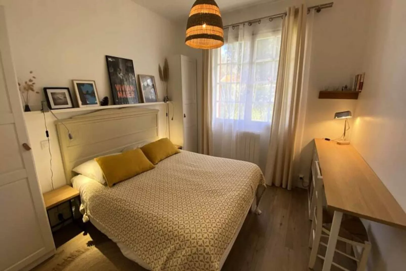 Résidence 100-soulac Sur Mer-Image-tags.