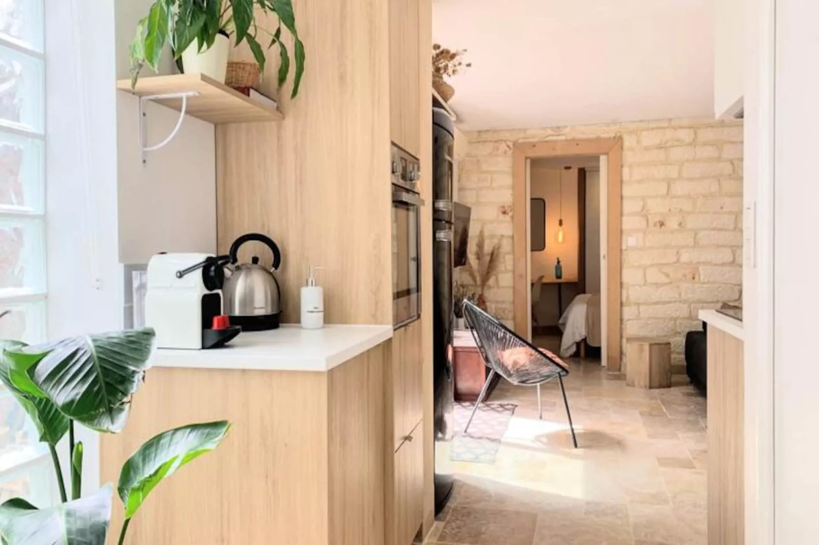 La Terrasse Bazille-Image-tags.