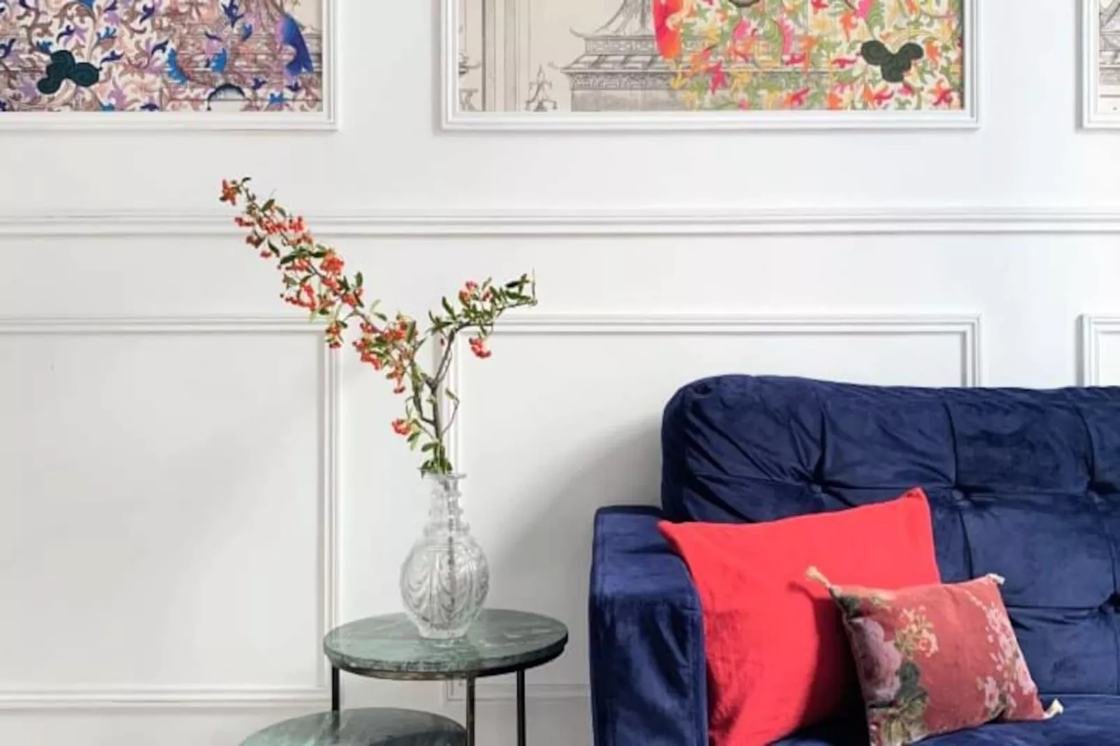 Home Chic Home - Les Suites De La Com&eacute;die - Suite1-Image-tags.