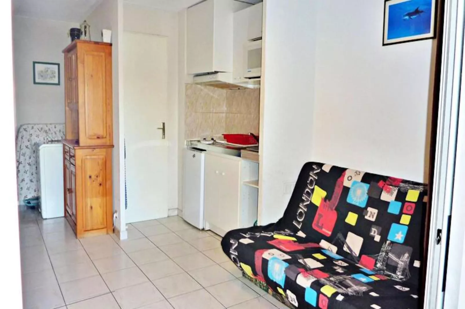 Résidence Clos Des Pins Ii (ré-Image-tags.