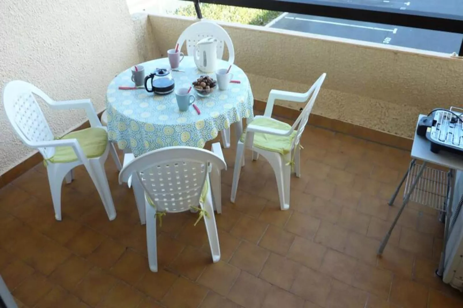 Résidence Clos Des Pins Ii (ré-Image-tags.